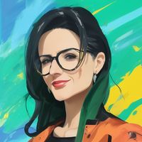 by_faoz