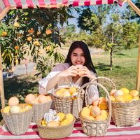 เสียงต้นฉบับ - SIRINAPAPORN 🤍💖