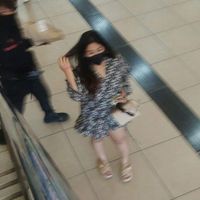 itsmeja.a