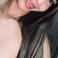 ltvvkish