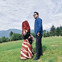 aimanhameed16
