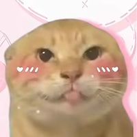 âm thanh gốc - hachimi