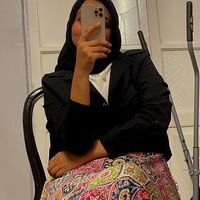 cinderella_ana2