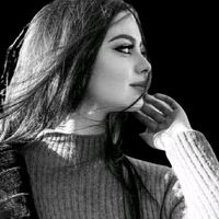 valentinaamera70