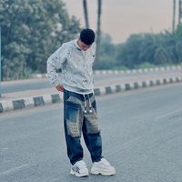 shryfazaam