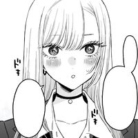 オリジナル楽曲 - はす