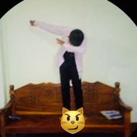 หล้าน้องหัวใจปี่