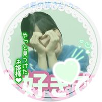 オリジナル楽曲 - かなROCO