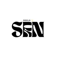 reels_sirine