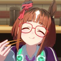 kobayashi__0905