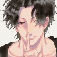 user8251767101585