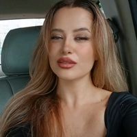 dinasafieddine