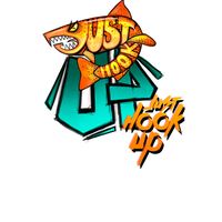 justhookup