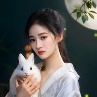 suonxamnhungmai