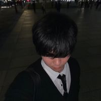 オリジナル楽曲 - かずき