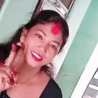 khima.tharu72