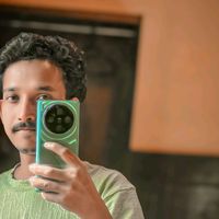 emon_vai21