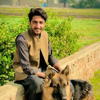 musahab15
