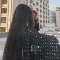 laibee_here1