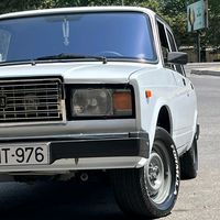 90ht976