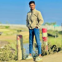 forman_vai_673