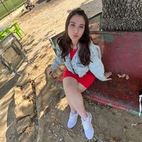 guler_0777