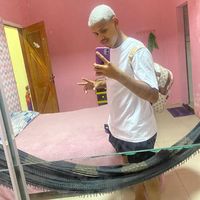 kauazinho__07