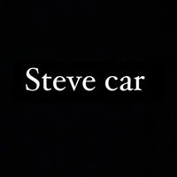 steve_car