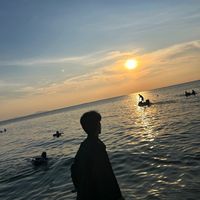 rachan_lll