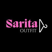 sarita.oufit
