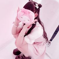 nemuina_3