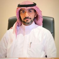 drsaadalrasheedidesaada0