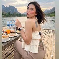 เสียงต้นฉบับ - เช่อ สบู่  เรียกสิ 🌺🌹