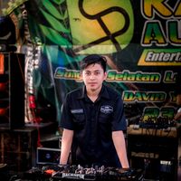 suara asli - Mexsa🗿