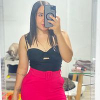stefanylondoo