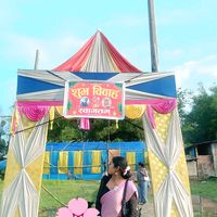 original sound