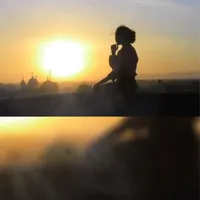 original sound - marcilas