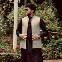mazhar_miraj974