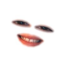 um_hi_bitch