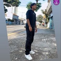 iamroy513