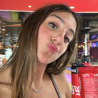 talya_ccohen_0
