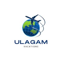 ulagam.vacations