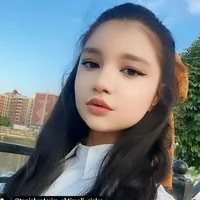 original sound - masha_jonn