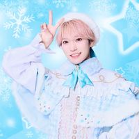 taiga_paragon