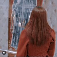 raniasaber3