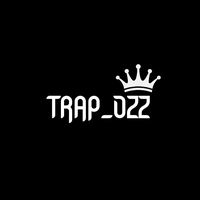 trap_dzz