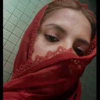 original sound - tubaa_editz