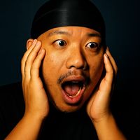 original sound - __rt___lama..reaction