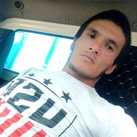 nabi_letsgo