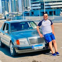 ahmedalsaidi531